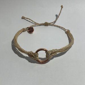 PURA VIDA BRACELET